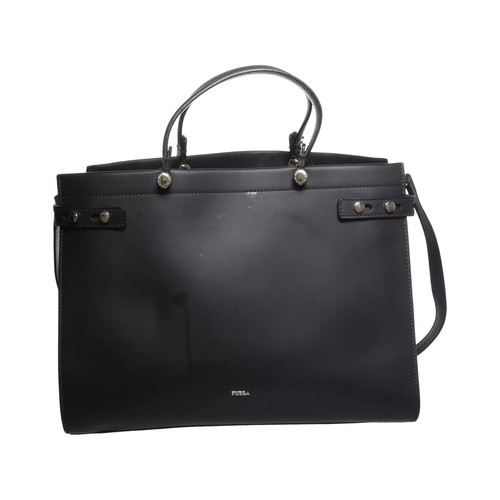 Furla umhängetasche damen - furla,,