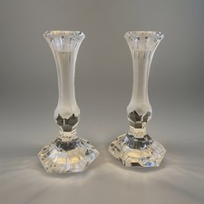 Kristallglas