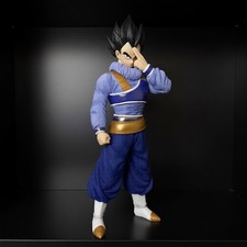 Dragon Ball Z 11in Vegeta