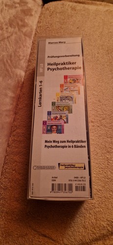 Heilpraktiker