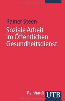 Soziale arbeit - arbeit, im