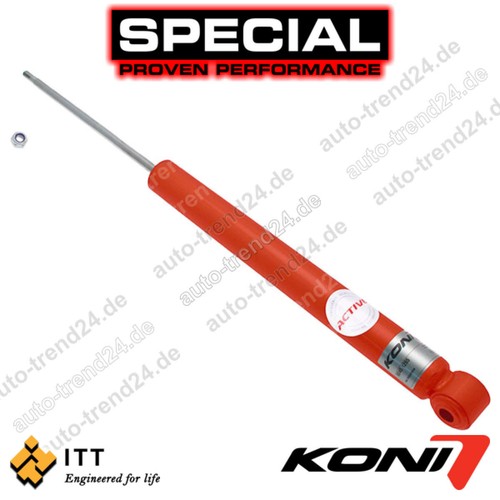 Koni special active - koni,