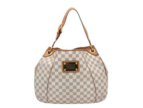 Echte louis vuitton galliera - vuitton,