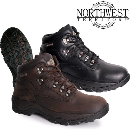 Herren northwest territory - herren,