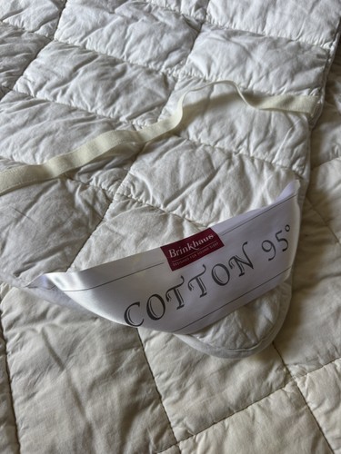 Brinkhaus morpheus cotton - brinkhaus,