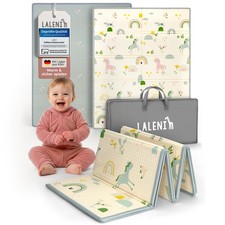 Krabbelmatte baby wasserdichte - baby,