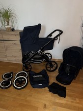 EMMALJUNGA NXT 90F COMPETTION