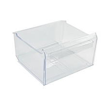 Gefrierschublade Schublade