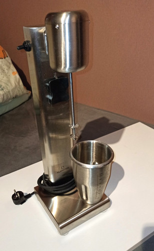Xl standmixer original - !!!,