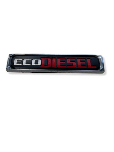 Dodge ram 1500 - ram, ds