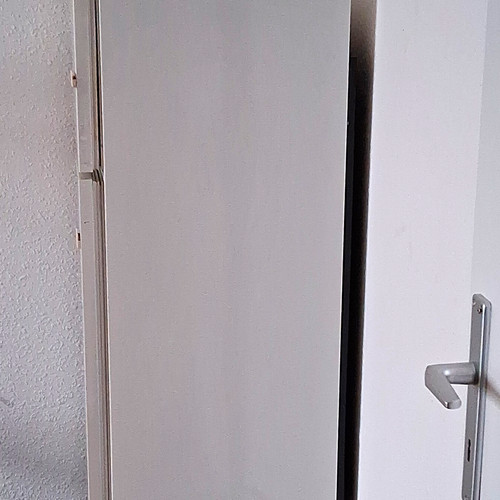 Gefrierschrank standgerät - gefrierschrank,