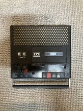 ITT / Schaub Lorenz / Studio