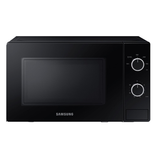 Samsung ms20a3010al mikrowelle - samsung,