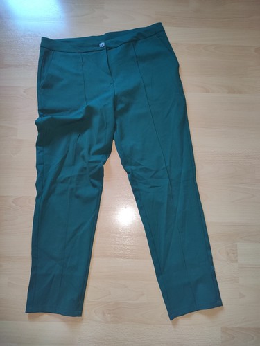 Damen esmara hose - damen,
