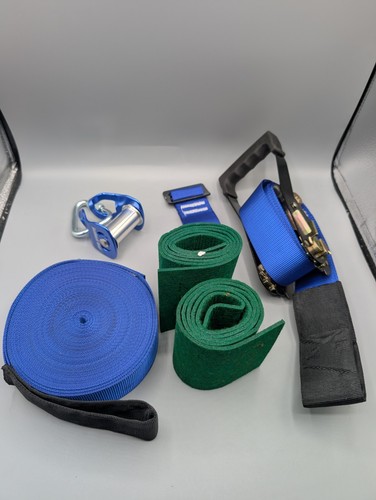 Ninja line slider - line, set