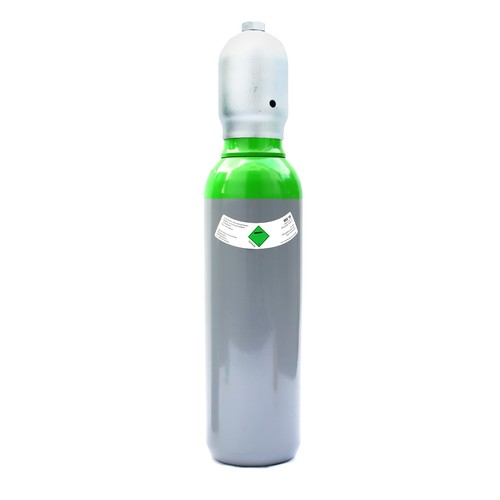 Liter schutzgasflasche c18 - liter,