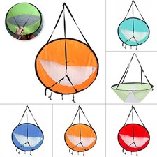 Kajak Wind Segel Outdoor