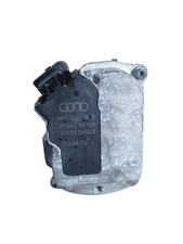 Saugrohr Stellmotor Original