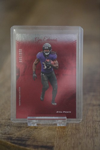 2024 panini prestige - prestige,