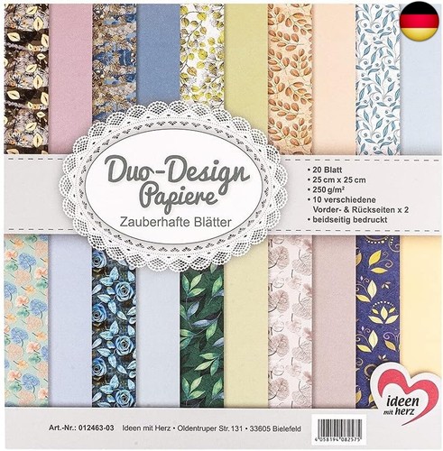 Ideen mit herz - mit,