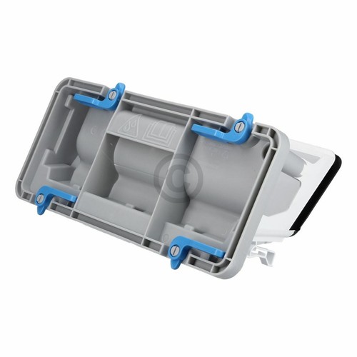 Griff handlehandle compl sc2 - handlehandle, compl.
