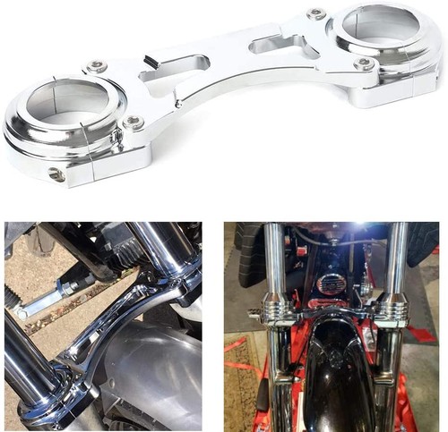 49mm vorder fork brace - 49mm,