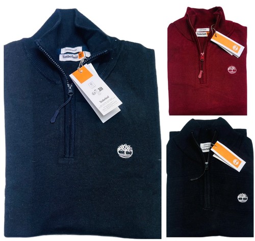 Timberland langarmpullover - timberland,