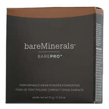 bareMinerals - BarePro Performance Wear Powder Foundation 10g