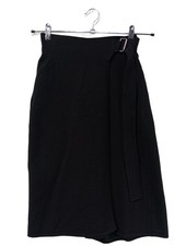 HELMUT LANG Strickrock Damen