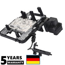 Getriebesteuergerät DSG