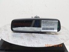5357888 Innenspiegel FORD Focus II (DA, DP, HCP) 5314904 5357888 2011-02-03