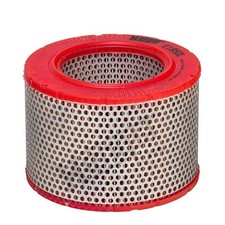 HENGST FILTER Luftfilter Filtereinsatz für Opel GT BMW 1500-2000 1800 1600