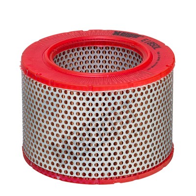 Hengst filter luftfilter - filter,