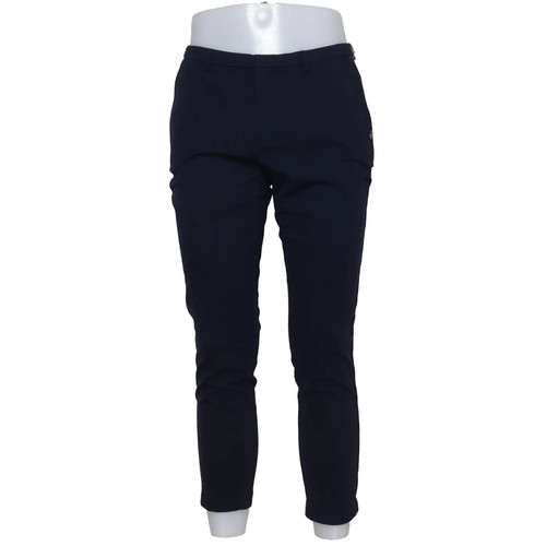 Scotch soda hose - scotch, hose,