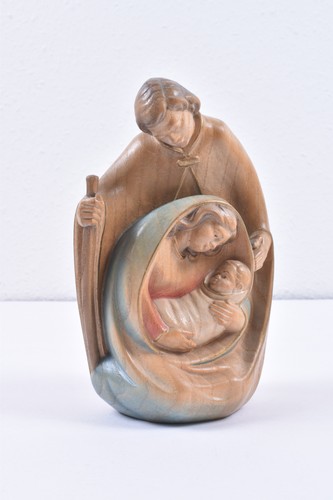 Stefan käser holzfigur - stefan,