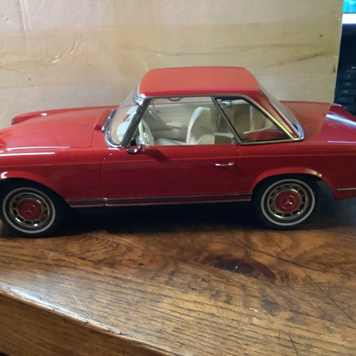 Premium classixxs 12 - premium, 1:12