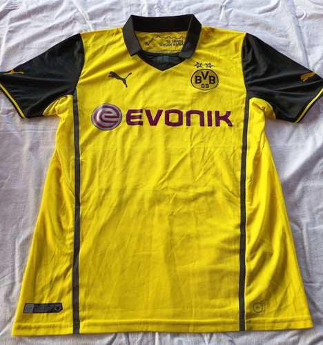 Original bvb fussball - bvb,