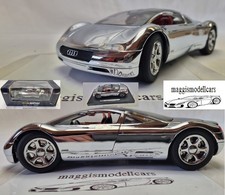 Audi avus quattro 1991 - quattro, bj