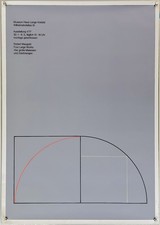 Original robert mangold - original,