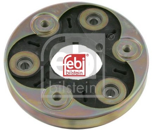 Febi bilstein 22960 gelenk - bilstein,