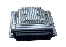 BMW 5er F10 528i N53