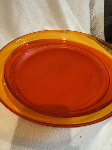 Tupperware tafelperle rot 5 - rot, 1,5