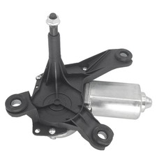 Wischermotor Scheibenwischer