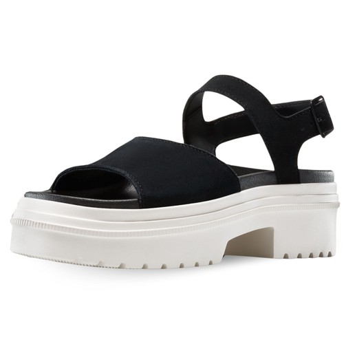 Converse schuhe chuck taylor - chuck,
