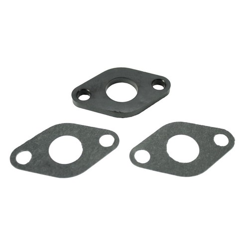 4mm bakelit isolier - bakelit,