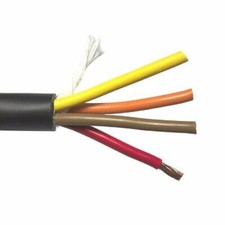 Mogami 3104 Audiophile /