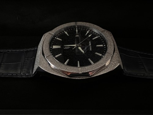 Automatic uhr paulrich - uhr,