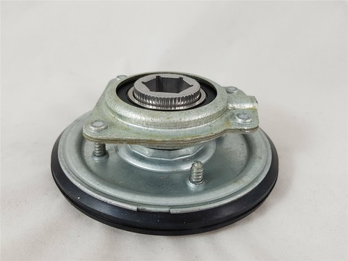 Original mtd friktionsrad - original,