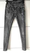 Blue Monkey Jeanshose Honey