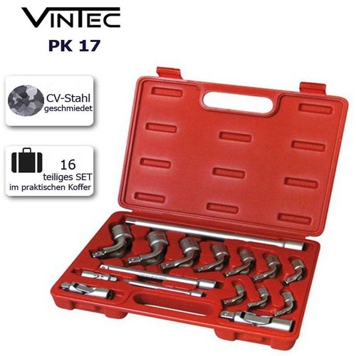 Vintec pfeifen kopf schlüssel - vintec,